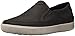 ECCO Men's Gary Slip on Fashion Sneaker