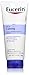 Eucerin Skin Calming Daily Moisturizing Creme Tubes, 14 Oz, Pack of 1
