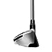 TaylorMade M3 Hybrid Rescue Club