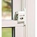 Safety 1st ProGradeTM Window Lock - 4 Pack