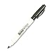 BoldWriter 20 Pen - Easy-to-See Bold-Point - Black