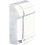 Slant/Fin Hinged Left Hand End Cap 30 Series - - Amazon.com