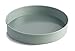 Jamie Oliver Non-Stick Layered Cake Tin for Baking with Loose Base - 8 Inch, Round