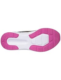Puma Adela - Zapatillas de deporte para mujer
