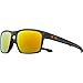 Oakley Sliver F Sunglasses - Polarized