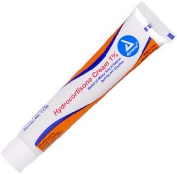 Fougera &amp; Company Vitamin A D First Aid And Burn Ointment 2 Oz Tube by Fougera