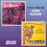 Jackie Gleason and His Orchestra - Lover