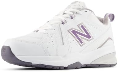 Amazon.com | New Balance MX608 Men display picture 2