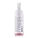 so Lvly Rose Facial Toner, 8.45 Fluid Ounce