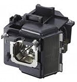 Sony Projector LampLMP-H260