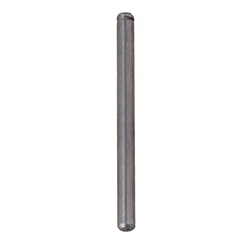 BQLZR 3.17mm Motor Shaft Replacement for 2212 Brushless Outrunner Motor Pack of 10