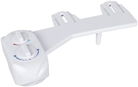 Miuniu Toilet Attachment Bidet Vests