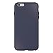 RhinoShield PlayProof Case for iPhone 6/6s, Dark Blue