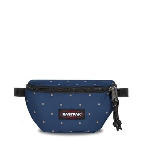 Eastpak Springer Riñonera cm Litros