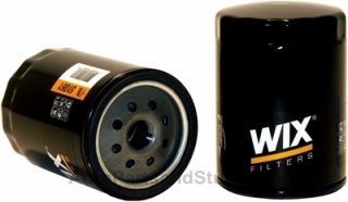 Filter Bundle - 2 Filters And 1 Matching Filter Wrench