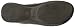 Naot Women's Tellin Ankle Bootie