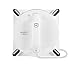 ECOVACS WINBOT W950, White