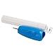 Handheld Electric Engraving Etching Craft Pen Rotary Style Tool for Glass Metal Wood Carve Tool Engrave Carve Brush DIY Tool