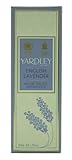 English Lavender Perfume by Yardley of London for women Personal Fragrances