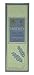 English Lavender Perfume by Yardley of London for women Personal Fragrances