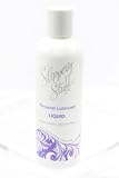 Slippery Stuff Liquid Personal Lubricant 8 fl. oz.
