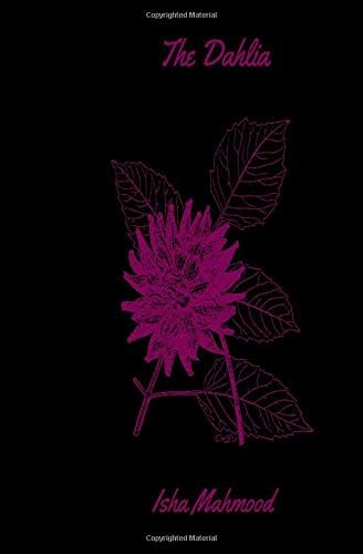The Dahlia
