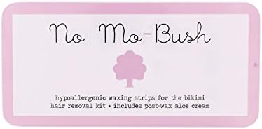 shark tank pubic hair trimmer