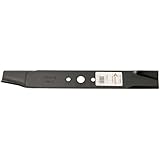 Rotary 10093 Blade