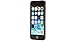 Apple iPhone 5S 32GB Space Gray, Unlocked