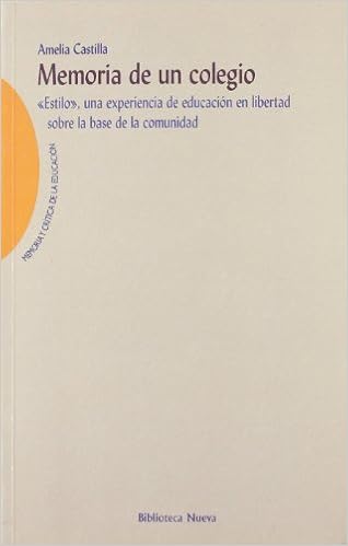 amazon libros colegio