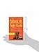The Chocolate Puppy Puzzle (Chocoholic Mysteries, No. 4)