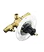 KOHLER K-304-KS-NA Rite-Temp Pressure Balancing Valve