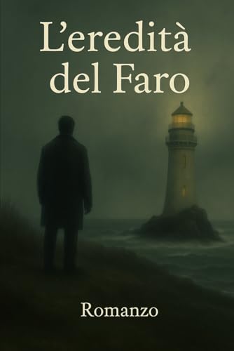 L'eredità del faro