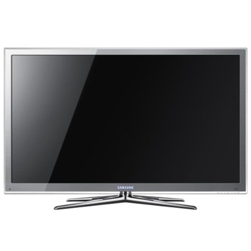 Samsung UE46C8000 800 Hz TV Amazon.co.uk TV