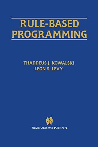 Principles of Constraint Programming: 9780521825832: Computer