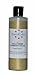 AmeriColor Amerimist Airbrush Color 9 Ounce, Gold Metallic Sheen