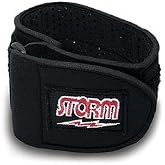 Storm Neopreme Forearm Support Regular