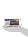 Clotrimazole Anti Fungal Cream - Generic- Compare to Lotrimin (10 Pack)