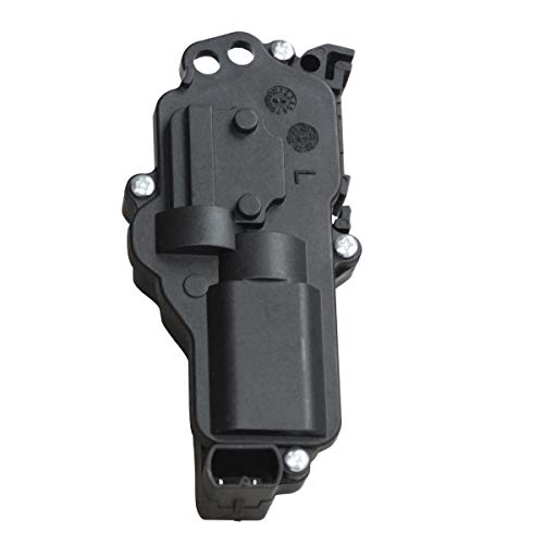 6 Actuators+Compatible+Expedition+Lincoln+F81Z25218A43AA