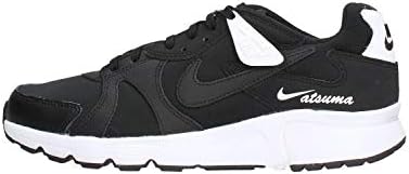 nike atsuma men's