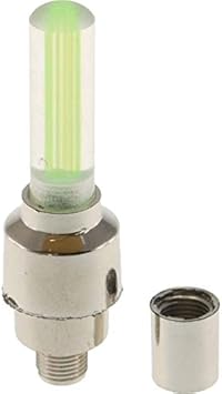 車 タイヤ キャップ ダイソー 車 タイヤ キャップ ダイソー