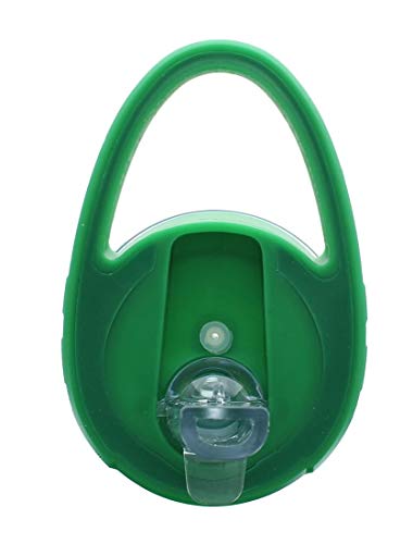 South Park The Stick of Truth Plastic Group Water Bottle