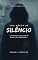 Livro Uma Névoa de Silêncio (Thrillers)