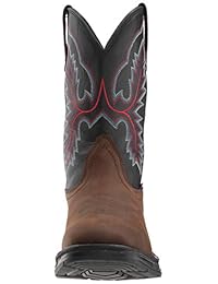 Ariat Work WORKHOG XT H2O Botas para hombre