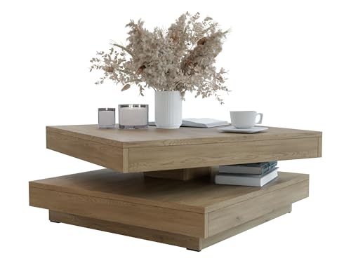 Starker Deal! Preis-Leistungs-Tipp: Mirjan24 Couchtisch Luriso,... für 75,00€. Klick und spar!
