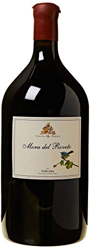 Usiglian-del-Vescovo-Toscana-Rosso-Igt-Mora-del-Roveto-2018-3-l