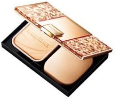 Shiseido MAQuillAGE Dramatic Powdery UV Foundation SPF25 PA++ #OC10