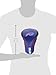Team Golf NFL 3 Pack Contour Fit Headcover