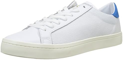 adidas court vantage mens