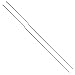 VictoryStore Yard Sign Outdoor Lawn Decorations: Birthday Yard Cards, Large Birthday Presents Yard Decoration, Set of 12 with Short Stakes